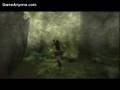 videos de Tomb Raider Underworld - Coastal Thailand - Remnants [1/2]