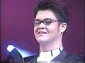 Artnarong ?????? Winning moment KPN 2001 Artnarong ?????? Winning moment KPN 2001