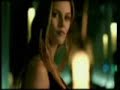 Green Eyed Lady - A Vanessa Paradis Fan Video Green Eyed Lady - A Vanessa Paradis Fan Video