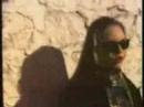Green Eyed Lady - A Vanessa Paradis Fan Video