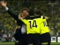 Lars Rickens CL-Tor 1997