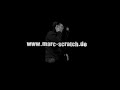 Marc Scratch - Homepage Promotion