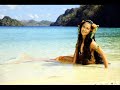 Marcus Davis Jr. feat Unique Umali - Filipina Girl Marcus Davis Jr. feat Unique Umali - Filipina Girl