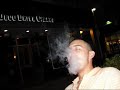 Mode & Richie Chainz -- Ya\
