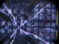 Microelectronics - Automatic probing on strained-Si MOSFET's