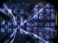 Microelectronics - Automatic probing on strained-Si MOSFET's