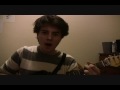 Silly Songs: Kiss The Girl from The Litle Mermaid