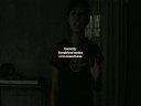 GLADYS DECENA \"CSA-B\ GLADYS DECENA \"CSA-B\