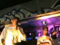 videos de Vibe Session, Round 3
