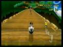BW vs UN GP2 Pt.2