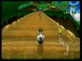 videos de BW vs UN GP2 Pt.2