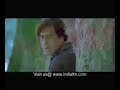 Bhagam Bhag Trailer