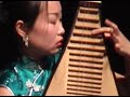 Chinese music 十面埋伏 
