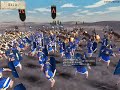 Rome Total War Online Battle #1065: Rome vs Macedon Rome Total War Online Battle #1065: Rome vs Macedon
