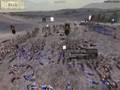 Rome Total War Online Battle #1065: Rome vs Macedon