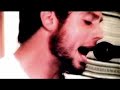 Helen Keller - Tel Aviv
