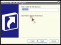Funny Computer Tricks - Fake Virus!