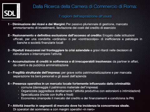 Immagine anteprima YouTube