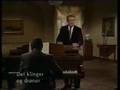 Dictherliebe mit Hermann Prey 2/4