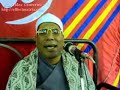 Sheikh Abdul Fattah Tarouti Small Clip Very Beautiful