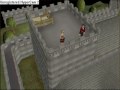 videos de Before the Storm - Nick Jonas & Miley Cyrus (Runescape)