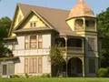 Historic Waxahachie