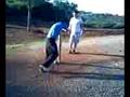 Locuragem da gurizada 1