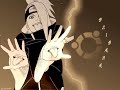 Naruto Awsomely-awsomeness the 2nd!!