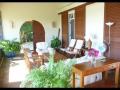 Villa Paille en Queue 1 Le Morne Mauritius