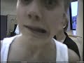 Martial art dance moves fun Martial art dance moves fun