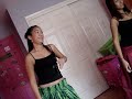 HHC`hUlA PRACtiCE. HHC`hUlA PRACtiCE.