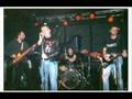 Rauschangriff - Pogo Punk im Altenheim