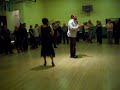 Baleo, & wrap-around (1.)  Ruben\