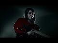 blood red shoes   i wish i was someone better