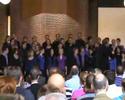 Gospelkoor Revelation Veenendaal