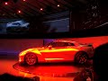 Darmowe filmy - New Skyline GT-R New Skyline GT-R