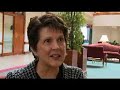 Linda Smith Fights Sex Trafficking
