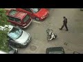 Atsipra?au, gal galite u?d?ti dvira?io grandin?