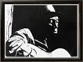 Big Bill Broonzy-Baby Please Don't Go  http://www.youtube.com/watch?v=JttvoGmGijU