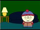 Stan Stan