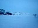 AIRPORT PARKING: