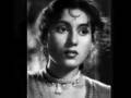 videos de Ghatta Ghen Ghor Ghor... Nayara Noor