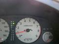 NISSAN PRIMERA CAMINO SAMPLE