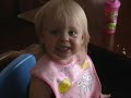 arilyn singing, painting..