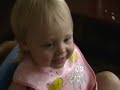 arilyn singing, painting..
