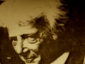 JERRY GOLDSMITH Live
