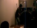 Dokaka @ B\