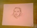 Sketch of Pdoeman