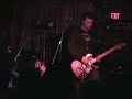 Local H - All Right (Oh Yeah) (live)