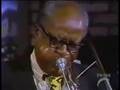 Bye and Bye - Silverleaf Jazz Band 1977